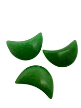 Gem Stone, Jade bead, SKU#M2553