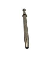 Pick-up Tool