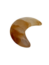 Gem Stone Color: Citrine#MM2960
