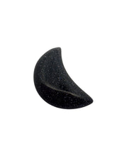 Gem Stone, jade bead, SKU# M2538