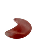 Gem Stone Color:Watermelon Jasper#MM2962