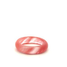 Quartz ring SKU#M2680