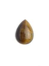Tiger Eye Cabochon Sku#M1969