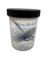 Silver Dip Cleaner
