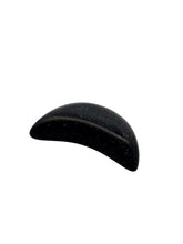 Gem Stone, jade bead, SKU# M2538