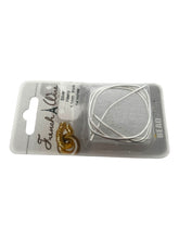 French Wire