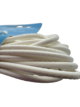100% Recycled Ocean Plastic Cord 2mm