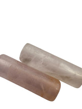Jade Bead