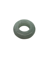 Natural Jade, Sku#JP54
