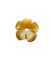Flower Mother Of Pearl, SKU#M4644