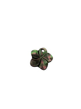 10mm flower Mother of Pearl, SKU#M3j92