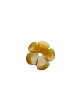 Flower Mother Of Pearl, SKU#M4644