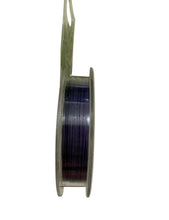 Flex-Rite Purple