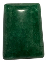 Malaysian jade bead, SKU#M882