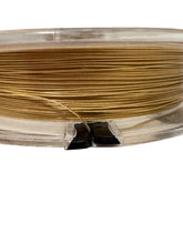 Flex-rite 19 Strand,SKU#FL19X014GP30