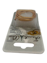 French Wire