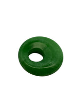 Green gemstone beads,SKU#M/967