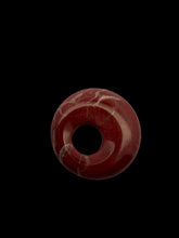 Beautiful marble red, SKU# M2992