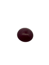Jade Gemstone, Circle shape Jade Gemstone SKU#M1793