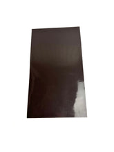 Small Magnet Sheet