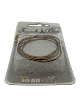 French Wire