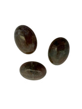 Gemstone India Agate SKU#2097