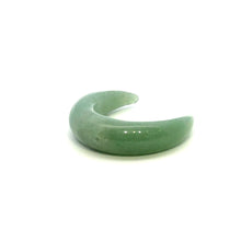 Green aventurine stone, SKU#M2938