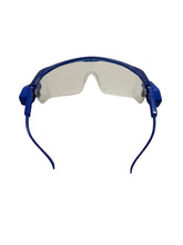 Lighted Safety Glasses,SKU#EY15-LED