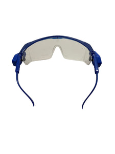 Lighted Safety Glasses,SKU#EY15-LED