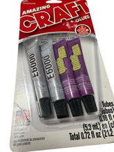E6000 Craft Glue
