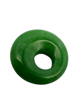 Green gemstone beads,SKU#M/967