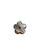 Flower Mother Of Pearl, SKU#M4644