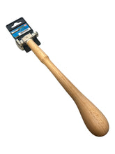 Chasing Hammer