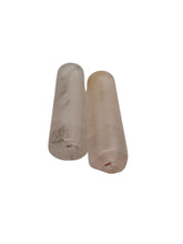 Jade Bead