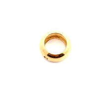 14KGF 8mm bead frame, SKU#400019992H