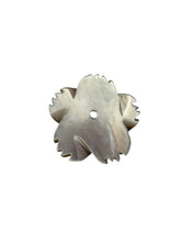 Flower Mother Of Pearl, SKU#M4618