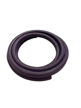 Purple Hollow Leather