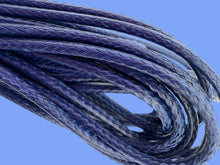 100% Recycled Ocean Plastic Cord 1.5mm
