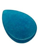 Jade gemstone,SKUM1932:Color:light blue