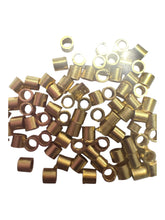 Crimp
