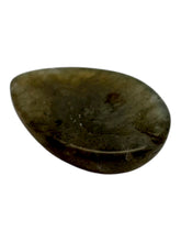 Jade gemstone,SKU:M1939Color:Labradorite