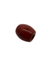 Natural Stone Jade Beads , Sku#JP13