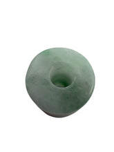 Stunning jade bead, SKU#JP41