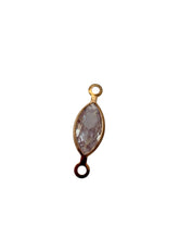 Charm Gold Plated#M3256