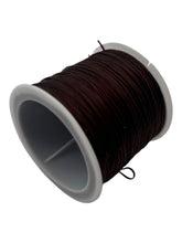 Charmingo Elastic Chocolate