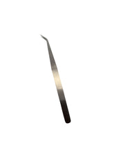 Tweezer Bent