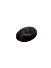 Jade Gemstone, Oval shape Jade Gemstone SKU#M2090