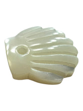 Sea shel Mother Of Pearl, SKU#M4404