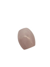 Natural Stone Jade Beads , Sku#JP19