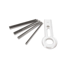 Jump Ring Maker (Large),EZR1